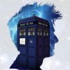 IIAmTheDoctor