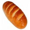 SUROVIYPOCIK