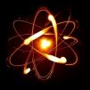 isoTOPe