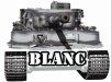 Blanc111