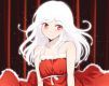 VG.Ruby
