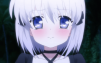 Kagari_Key