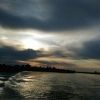 Malegich Optimist