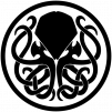 _Corax_
