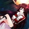 Dedmlya