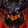 deathwing2