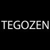 tegozen