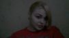dariya_hohol