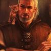 kirill.iron