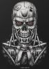 Konstantin_Werfer