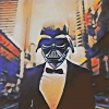 MrLunticSoirak