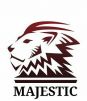 MajesticJohn23