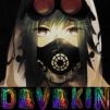 Davakin33