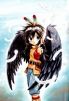 silkie