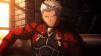 Shirou Emiya
