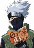 Kakashisempay