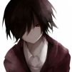 AnimatePro
