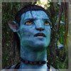 Mortiis