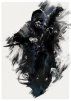 Dark_Fly