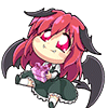 NYTim
