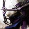 Dragon_XX