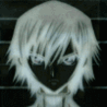 Silver Crow