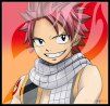 Naruto_kiubi27