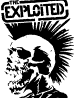extended92