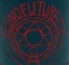 NoFUTURE