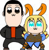 elhimp