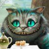๖ۣۜWonderLanD™