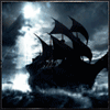 sD_NightLord
