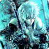 Ferost