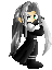 Sennago