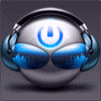 MrWinamp