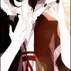 Zero99