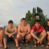Predvesnik