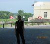 Sareel