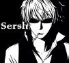 Sersh122