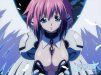 Dark_Tenshi