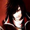 shioto