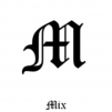Mix34rus