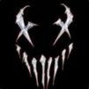 KuroiShinigami