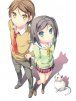HenNeko^^