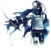 HALCON