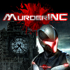MurderINC