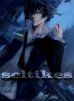 seltikes