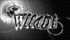 The_wild