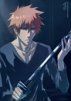 Bleach_Man