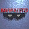 Banpresto